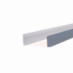 Channel Angles (250 cm) 80 mm