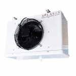 1.5 HP BOX - ICC 30.11 FS6 08A (FREEZER SC3-2250W.)