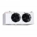 2 HP BOX - ICC 30.12 FS6 06A (CHILLER SC2-3450W.)