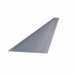 Flat Angles (250 cm) 100 mm