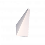 Internal Angles (250 cm) 50 x 50 mm