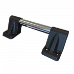 Sliding Door Handlesa