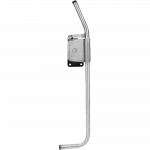 Sliding Door Inside Handle