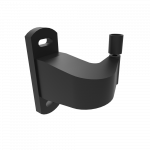 Sliding Door Lower Wheel