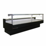 Artemis VG-375 (Plug-In)