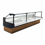 Tuna VG 300 (Plug-In)