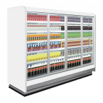 Asos (Hinged Door)-320