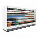 Asos (Open Deck)-375