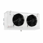 10-13 Hp Box - Eb-250Ae6-A01-K-S (Chiller Sc2-21600W.)