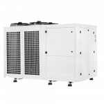 40 Hp Ind. Unit (Sc2: 62300W. Sc3:36600W.)