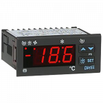 DIXL884 - XR130C