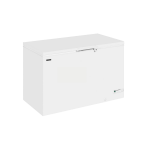 LHF460, White
