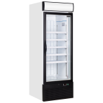 NC2500G, White
