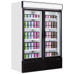 NF5000G