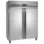 RK1420, Stainless Steel